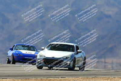 media/Mar-15-2025-Speed Ventures (Sat) [[c9b64f47cf]]/6-Purple Group/Session 2 (Turns 9)/